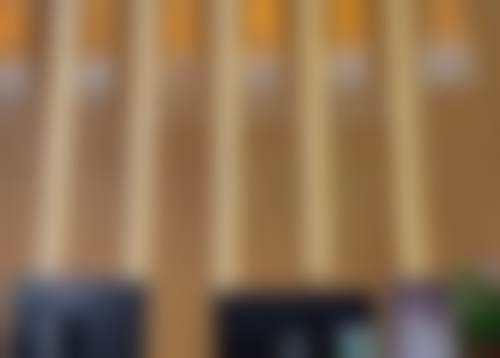 湖南娄底新化美雅口腔医院医生团队及骨干医生简介