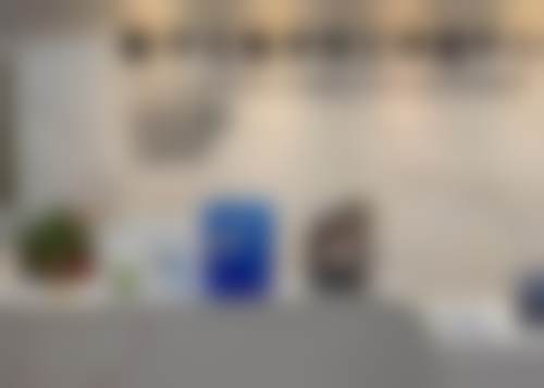 湖南娄底新化美雅口腔医院价格表/收费标准