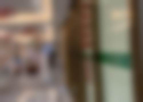 湖南娄底新化美雅口腔医院真人口碑评价怎么样？