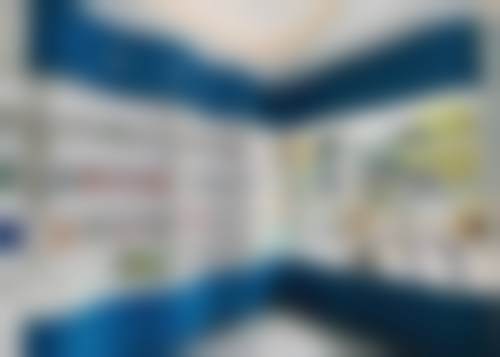 湖南娄底新化美雅口腔医院地址电话营业时间