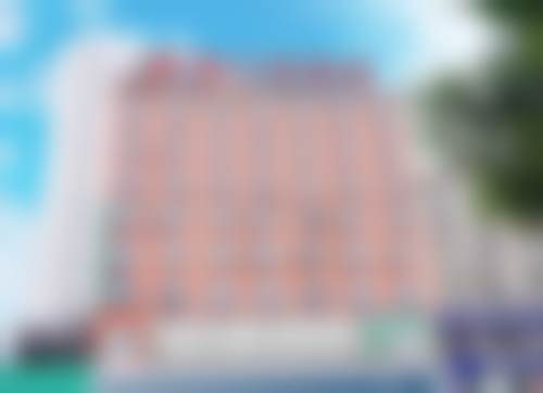 湖南娄底新化美雅口腔医院是正规医院吗？