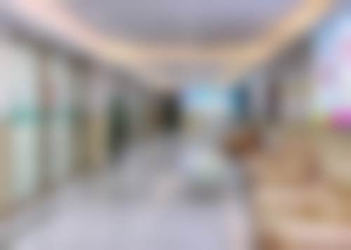 湖南娄底新化美雅口腔医院详细的预约挂号方式及流程