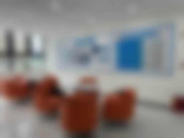 总结与建议：放心选择西宁中诺口腔做根管治疗