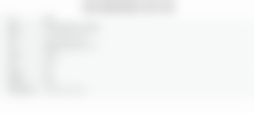 漳州南兴口腔门诊部