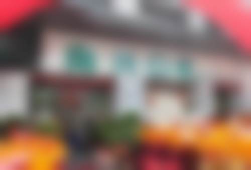 漳州南兴口腔门诊部地址电话营业时间