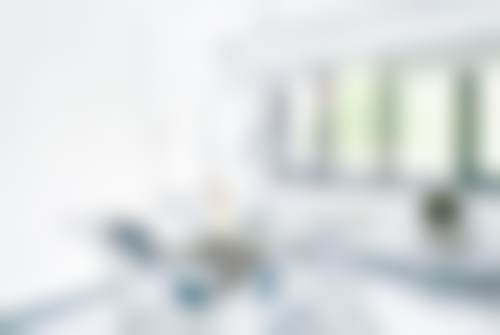 漳州南兴口腔门诊部特色项目及技术优势