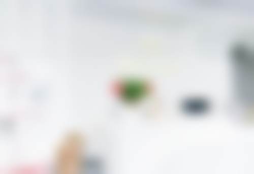 漳州南兴口腔门诊部真人口碑评价怎么样?