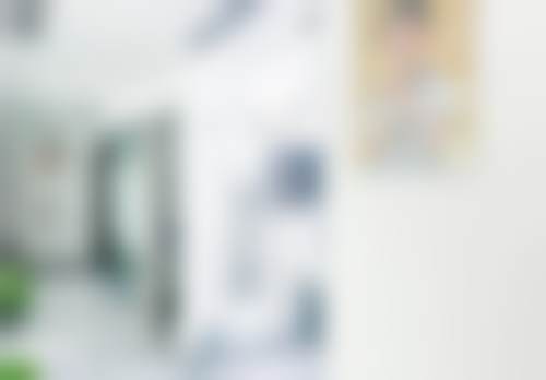 漳州南兴口腔门诊部医生团队及骨干医生简介