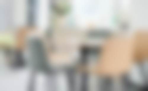 漳州南兴口腔门诊部详细的预约挂号方式及流程