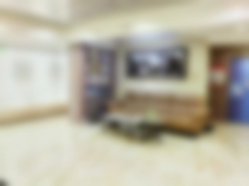 技术优势：微创种植引领潮流