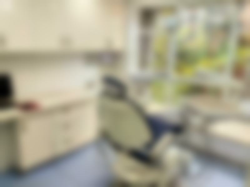 临床经验：超 25 年的实战积累