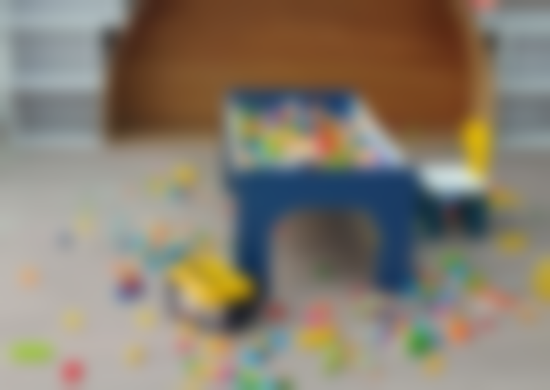 三、技术特色:矫正技术多样且精良