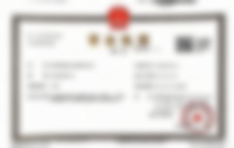 斯温/Sven医生技术优势