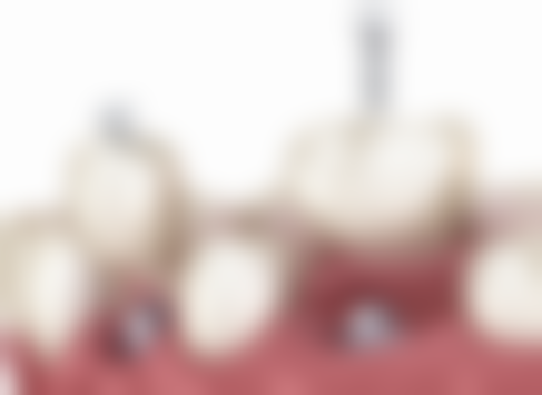 丁义医生执医荣誉