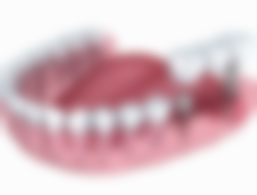 丁义医生价格表