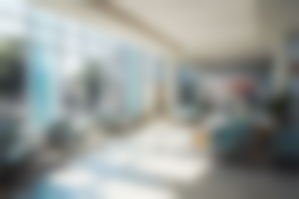 四川内江内江静芳钟傅口腔诊所