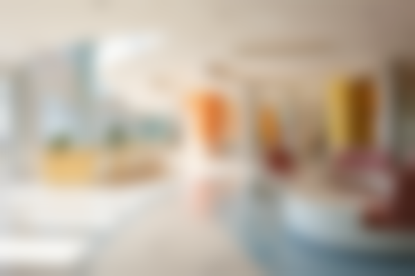 河南南阳方城万超口腔鼻耳眼牙颌面矫正4600元起，老牌连锁技术硬核矫正效果好 