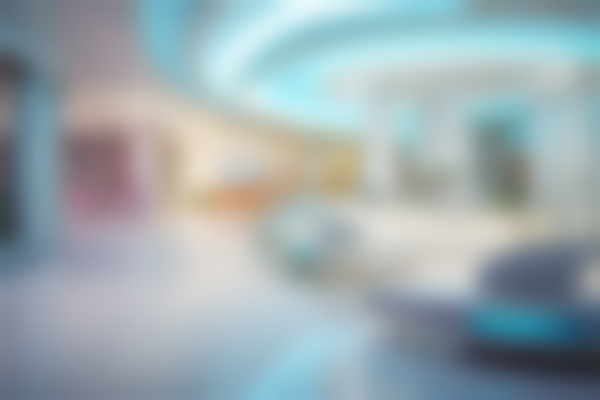 广东广州李雄口腔门诊部