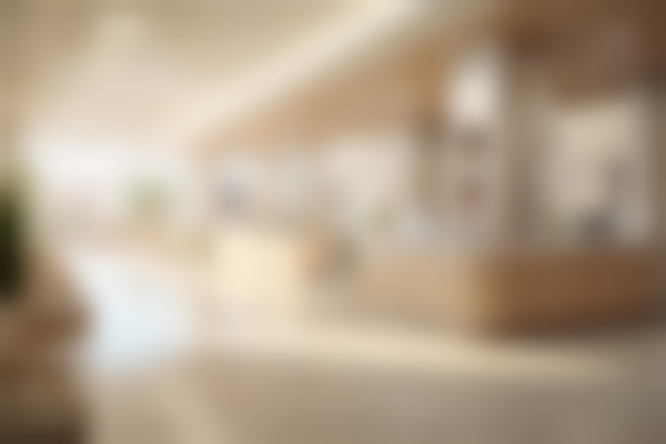 新疆库尔勒江南口腔医院