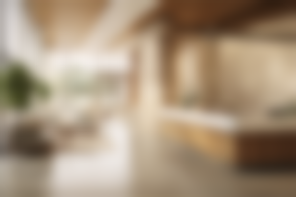 怎么预约河南南阳方城万超口腔诊所张草？电话0377 - 67253xxx或现场预约，正规连锁还免挂号费！ 