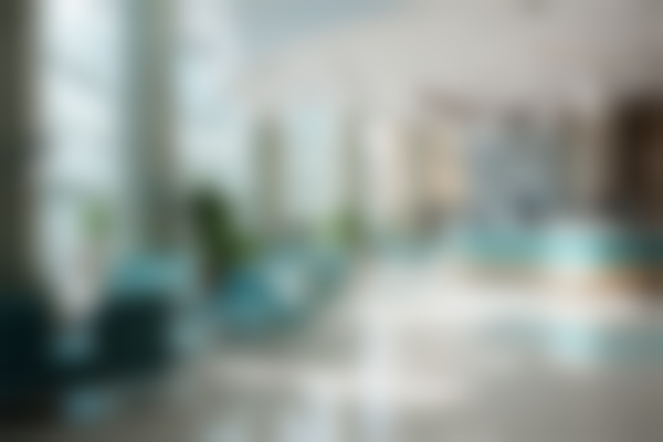 山东威海越雅口腔门诊部