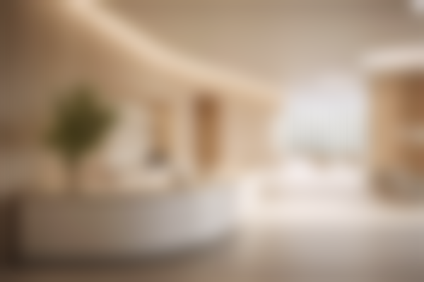 中南大学湘雅二医院口腔医学中心