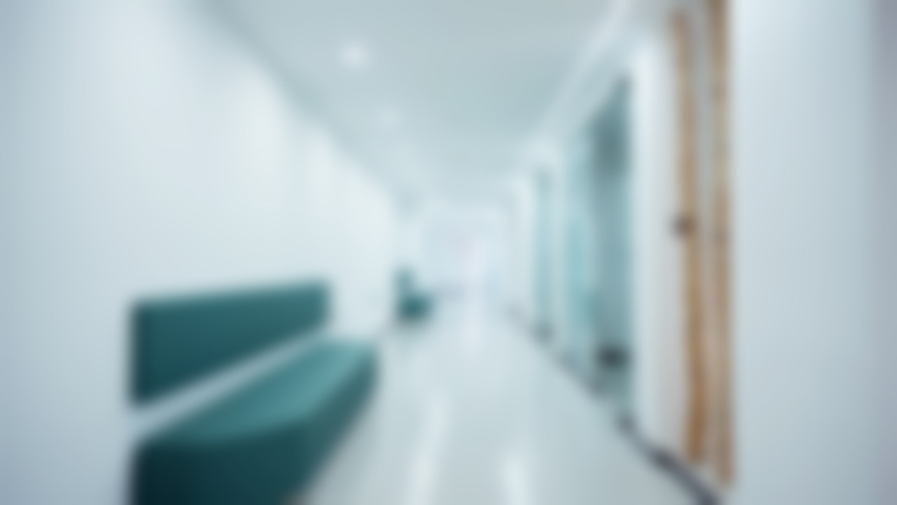 张乃文医生预约挂号