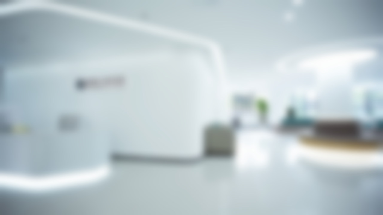 五、如何选择合适的洗牙机构