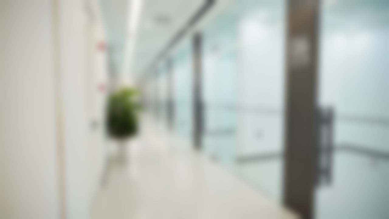 张乃文医生价格表