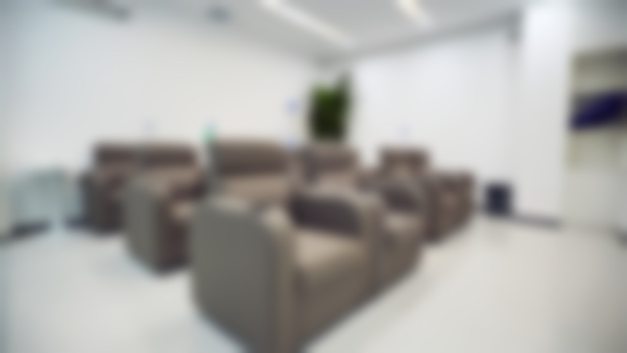 张乃文医生技术优势