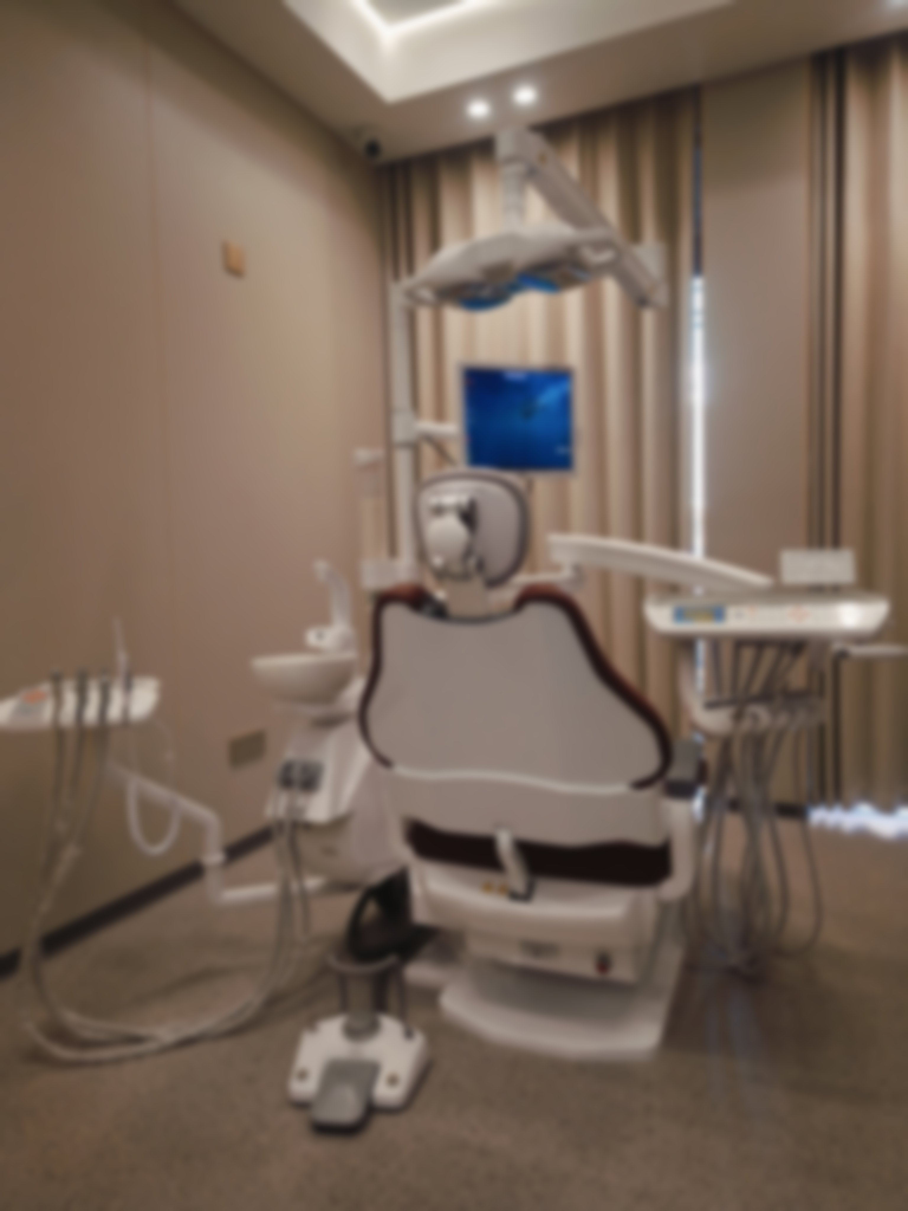 预约超简单！聂金平医生预约方式