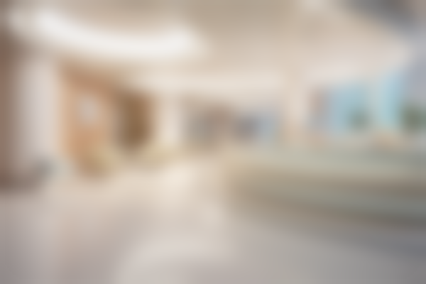 山东临沂兰山健齿佳口腔