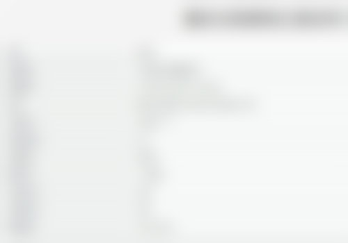 重庆美悦口腔诊所是正规医院吗？