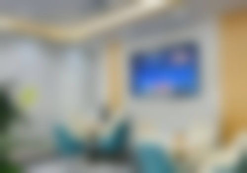 重庆美悦口腔诊所