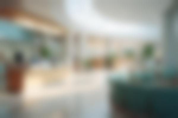 广东深圳桂成林口腔