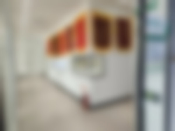 兰州尚尚口腔庙滩子门诊部地址电话营业时间