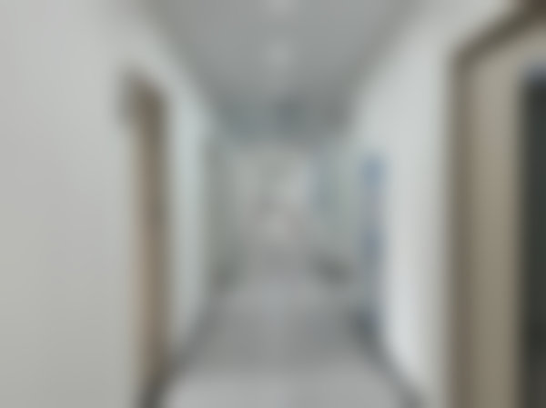 罗锦镇发展：“稳农兴旅”进行时