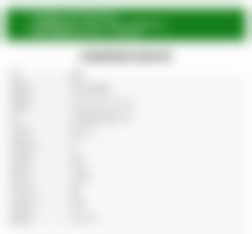 永泰舒美净口腔诊所