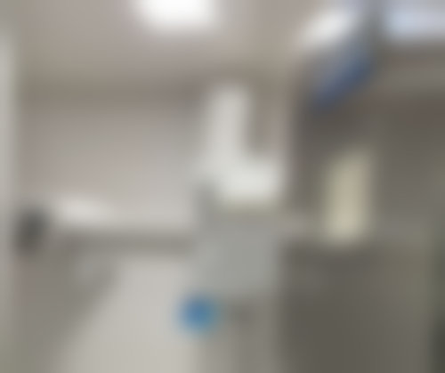 永泰舒美净口腔诊所真人口碑评价怎么样？