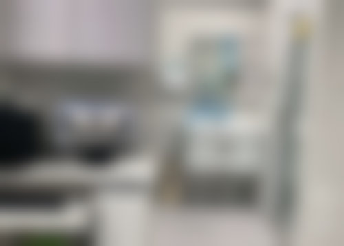 永泰舒美净口腔诊所特色项目及技术优势