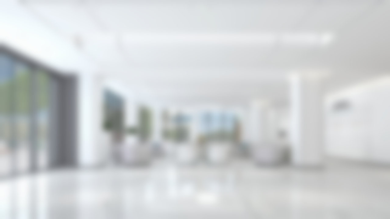 王旗医生预约挂号