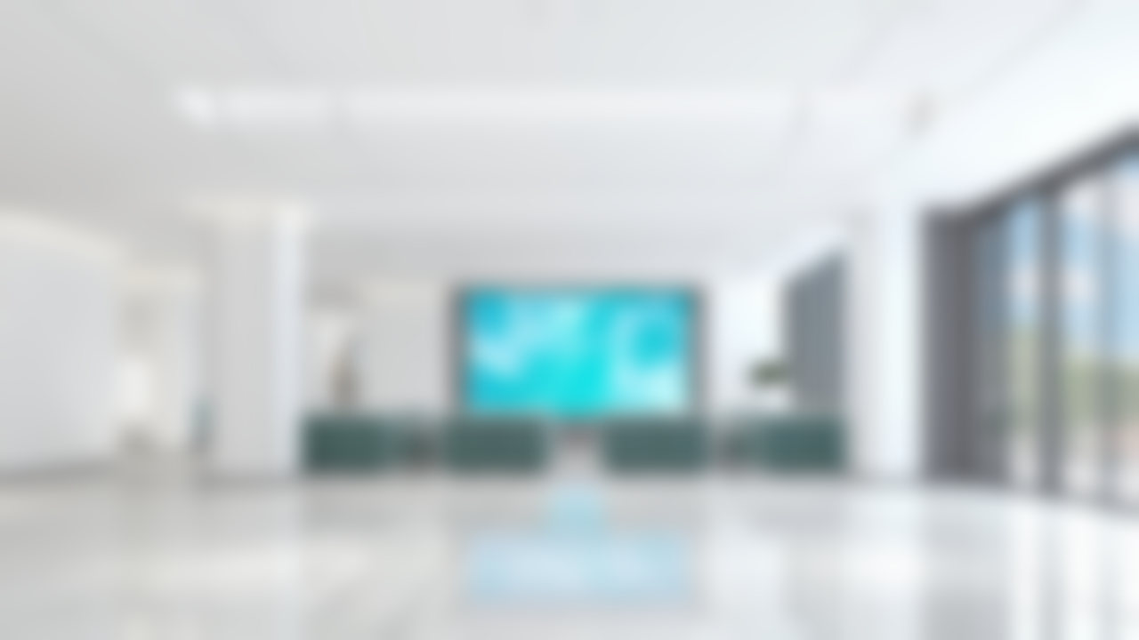 一、德系水晶锆全瓷牙冠的材质特点