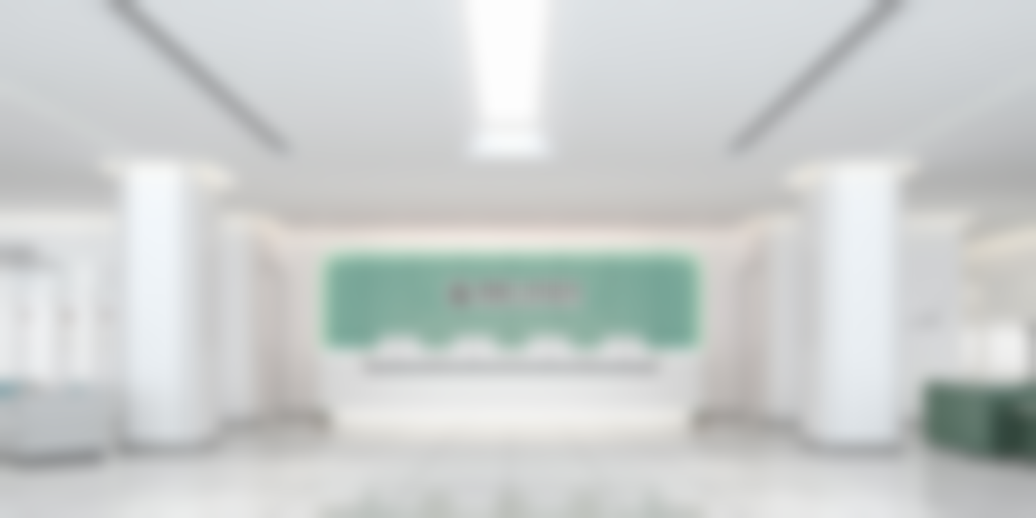 马贺医生预约挂号