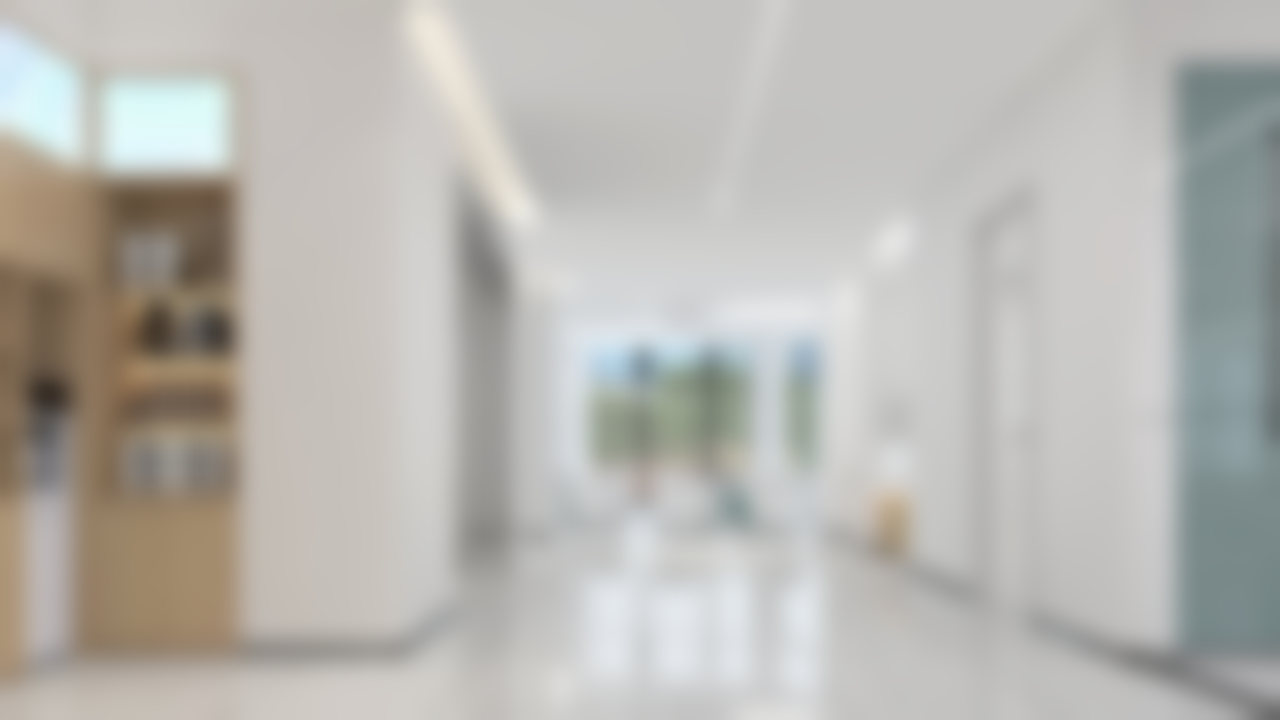 王旗医生口碑评价及真人实例