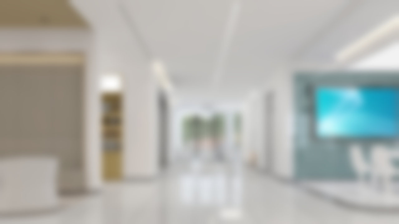 李海峰医生坐诊医院