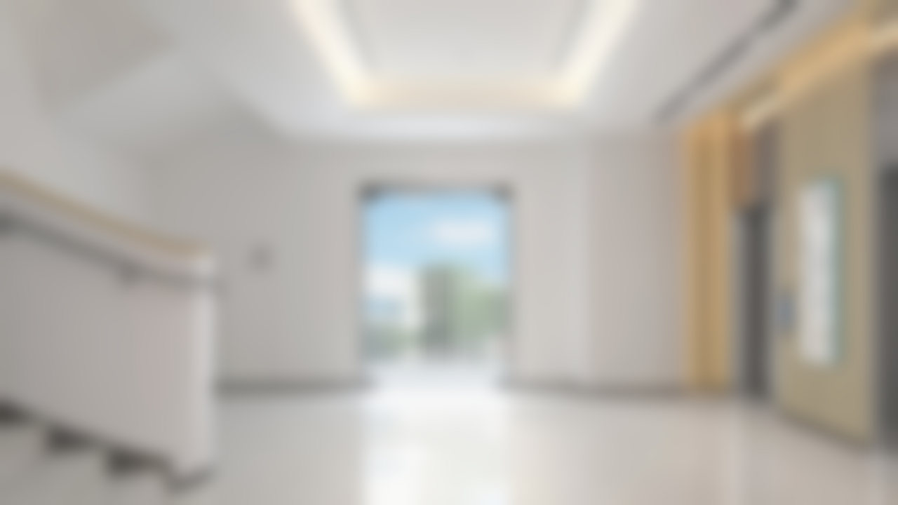 四、服务流程与售后保护