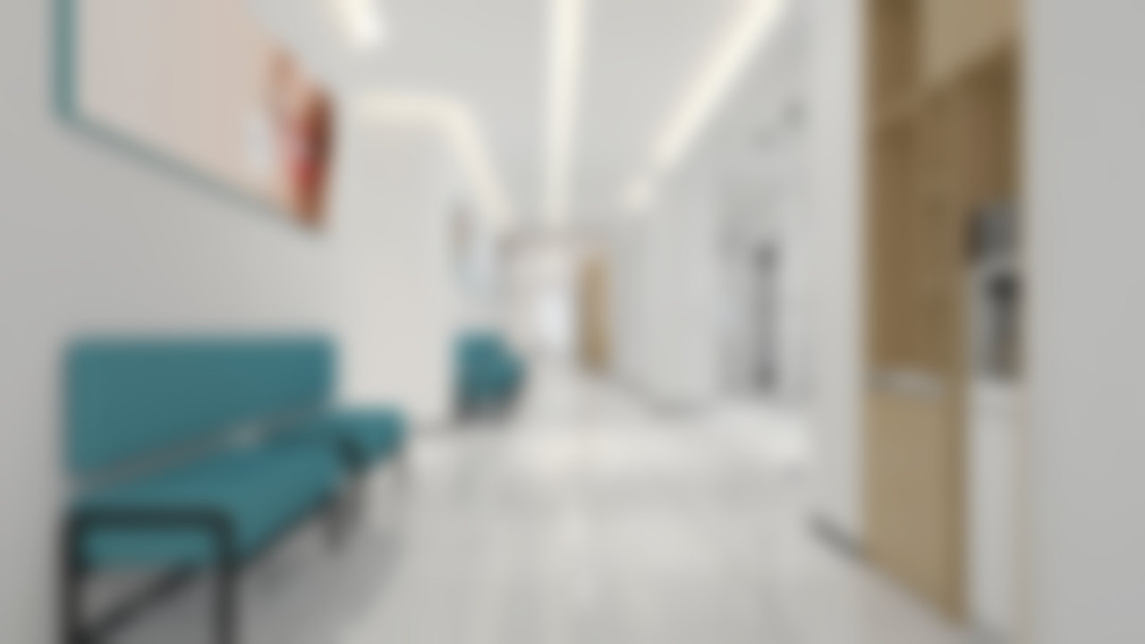 马贺医生技术优势