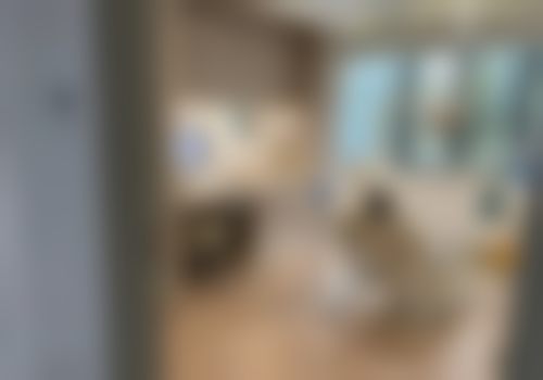 重庆美悦口腔诊所真人口碑评价怎么样？