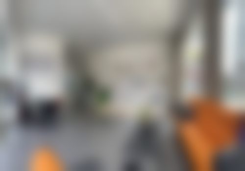 重庆美悦口腔诊所详细的预约挂号方式及流程