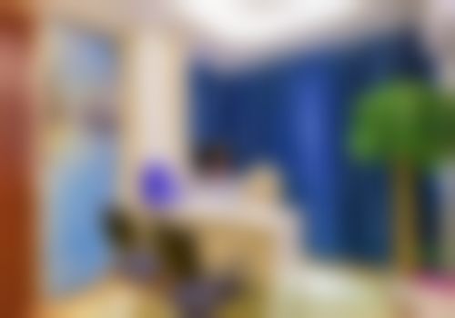 重庆美悦口腔诊所特色项目及技术优势